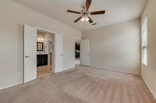 1733 Falling Star Dr, Fort Worth, TX 76052 - Photo 13