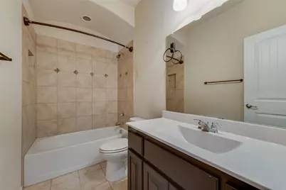 1733 Falling Star Drive, Fort Worth, TX 76052 - Photo 17
