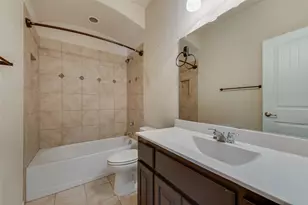 1733 Falling Star Dr, Fort Worth, TX 76052 - Photo 17
