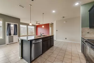 1733 Falling Star Drive, Fort Worth, TX 76052 - Photo 7