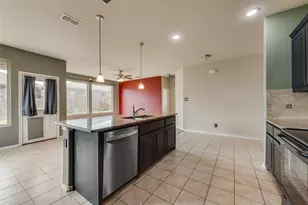 1733 Falling Star Dr, Fort Worth, TX 76052 - Photo 7