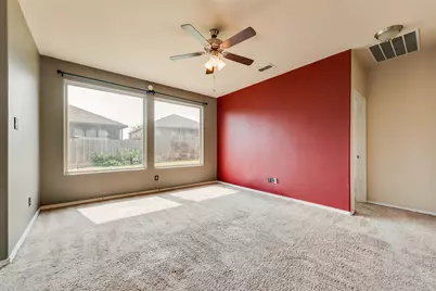 1733 Falling Star Drive, Fort Worth, TX 76052 - Photo 11