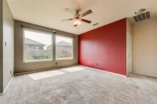 1733 Falling Star Dr, Fort Worth, TX 76052 - Photo 11