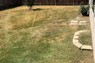 1733 Falling Star Dr, Fort Worth, TX 76052 - Photo 23