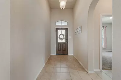1733 Falling Star Drive, Fort Worth, TX 76052 - Photo 5
