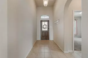 1733 Falling Star Dr, Fort Worth, TX 76052 - Photo 5