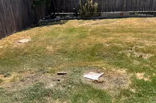 1733 Falling Star Dr, Fort Worth, TX 76052 - Photo 21