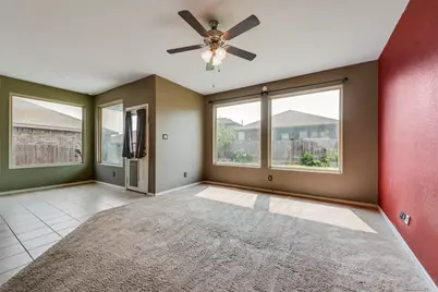 1733 Falling Star Drive, Fort Worth, TX 76052 - Photo 7