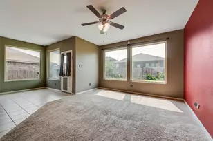 1733 Falling Star Dr, Fort Worth, TX 76052 - Photo 7