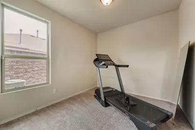 1733 Falling Star Drive, Fort Worth, TX 76052 - Photo 11