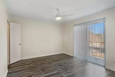 5881 Preston View Boulevard #261, Dallas, TX 75240 - Photo 13