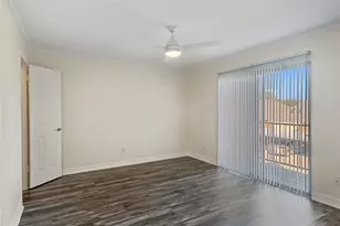 5881 Preston View Blvd, Dallas, TX 75240 - Photo 13