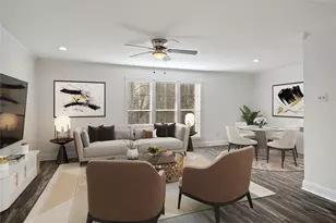 5881 Preston View Blvd, Dallas, TX 75240 - Photo 3