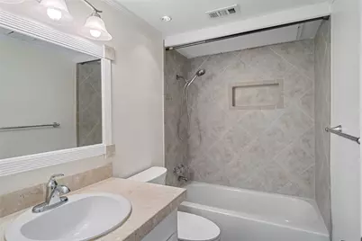 5881 Preston View Boulevard #261, Dallas, TX 75240 - Photo 15