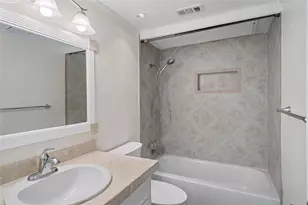 5881 Preston View Blvd, Dallas, TX 75240 - Photo 15