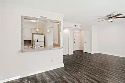 5881 Preston View Boulevard #261, Dallas, TX 75240 - Photo 5