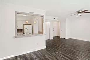 5881 Preston View Blvd, Dallas, TX 75240 - Photo 5