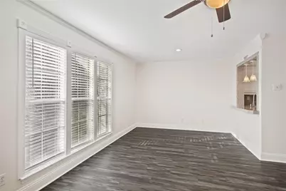 5881 Preston View Boulevard #261, Dallas, TX 75240 - Photo 7