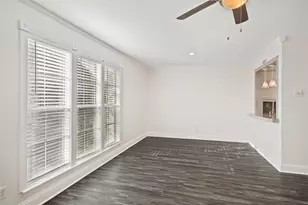 5881 Preston View Blvd, Dallas, TX 75240 - Photo 7