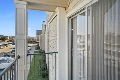 5881 Preston View Boulevard #261, Dallas, TX 75240 - Photo 17