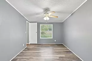 1213 Alliance Blvd, Rhome, TX 76078 - Photo 17