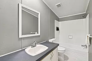 1213 Alliance Blvd, Rhome, TX 76078 - Photo 21