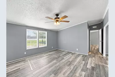 1213 Alliance Boulevard, Rhome, TX 76078 - Photo 15