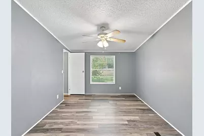 1213 Alliance Boulevard, Rhome, TX 76078 - Photo 17