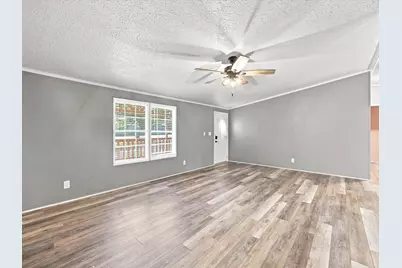 1213 Alliance Boulevard, Rhome, TX 76078 - Photo 7