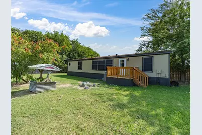 1213 Alliance Boulevard, Rhome, TX 76078 - Photo 25