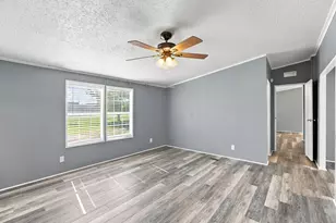 1213 Alliance Blvd, Rhome, TX 76078 - Photo 15