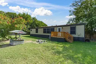 1213 Alliance Blvd, Rhome, TX 76078 - Photo 25