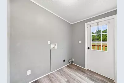 1213 Alliance Boulevard, Rhome, TX 76078 - Photo 23
