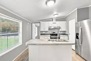 1213 Alliance Blvd, Rhome, TX 76078 - Photo 11