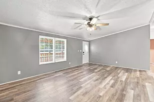 1213 Alliance Blvd, Rhome, TX 76078 - Photo 7