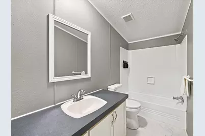 1213 Alliance Boulevard, Rhome, TX 76078 - Photo 21