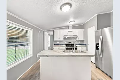 1213 Alliance Boulevard, Rhome, TX 76078 - Photo 11