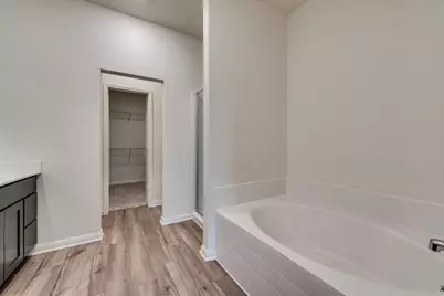 644 Aqueduct Drive, Seagoville, TX 75159 - Photo 11