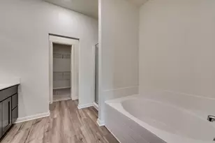 644 Aqueduct Dr, Seagoville, TX 75159 - Photo 11