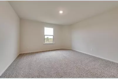 644 Aqueduct Drive, Seagoville, TX 75159 - Photo 7