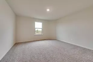644 Aqueduct Dr, Seagoville, TX 75159 - Photo 7