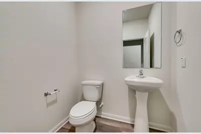 644 Aqueduct Drive, Seagoville, TX 75159 - Photo 9