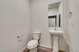644 Aqueduct Dr, Seagoville, TX 75159 - Photo 9