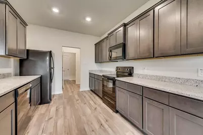 644 Aqueduct Drive, Seagoville, TX 75159 - Photo 3