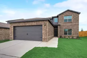 644 Aqueduct Dr, Seagoville, TX 75159 - Photo 1