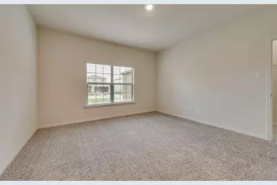 644 Aqueduct Drive, Seagoville, TX 75159 - Photo 5