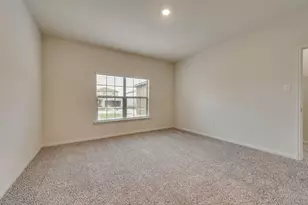 644 Aqueduct Dr, Seagoville, TX 75159 - Photo 5
