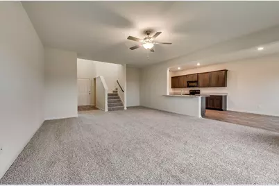 644 Aqueduct Drive, Seagoville, TX 75159 - Photo 13
