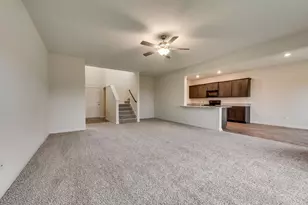 644 Aqueduct Dr, Seagoville, TX 75159 - Photo 13