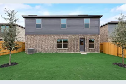 644 Aqueduct Drive, Seagoville, TX 75159 - Photo 15